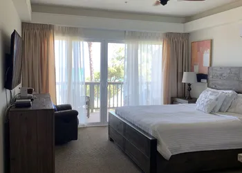 Hotel Coral Reef hotel thumbnail 3