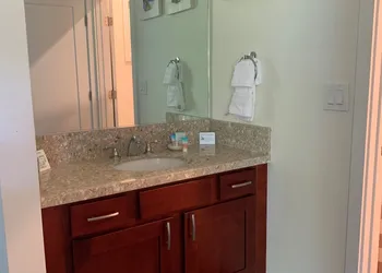 Hotel Coral Reef hotel thumbnail 4