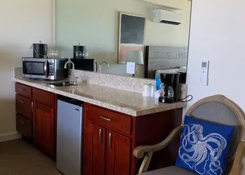 Hotel Coral Reef hotel thumbnail 5