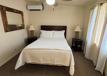 Hotel Coral Reef hotel thumbnail 6