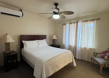 Hotel Coral Reef hotel thumbnail 7