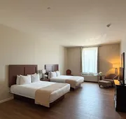 The Inn And Spa At East Wind hotel detail image 4