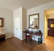 The Inn And Spa At East Wind hotel detail image 7