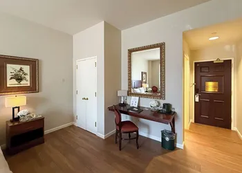 The Inn And Spa At East Wind hotel thumbnail 7