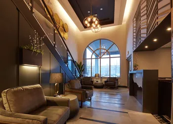 Stay Inn hotel thumbnail 4