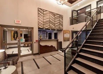Stay Inn hotel thumbnail 7