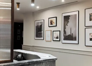 The Bayard hotel thumbnail 2