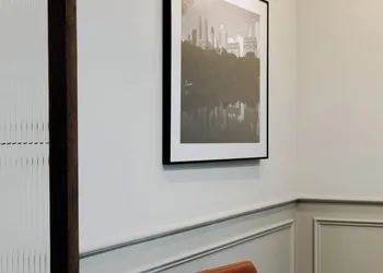 The Bayard hotel thumbnail 4