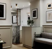 The Bayard hotel detail image 5
