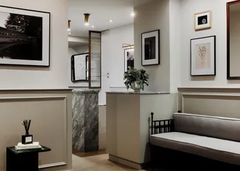 The Bayard hotel thumbnail 5