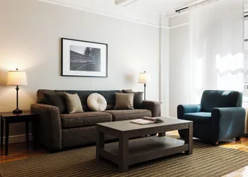 The Bayard hotel thumbnail 7