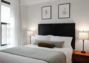 The Bayard hotel thumbnail 8