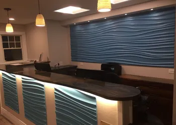 Harbor Lights Resort hotel thumbnail 2