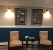 Harbor Lights Resort hotel detail image 3