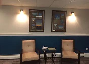 Harbor Lights Resort hotel thumbnail 3