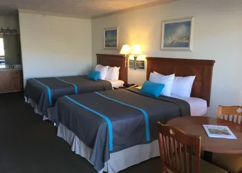 Harbor Lights Resort hotel thumbnail 6
