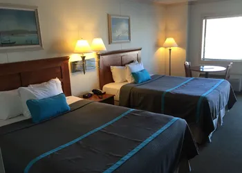 Harbor Lights Resort hotel thumbnail 7