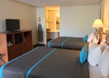 Harbor Lights Resort hotel thumbnail 8
