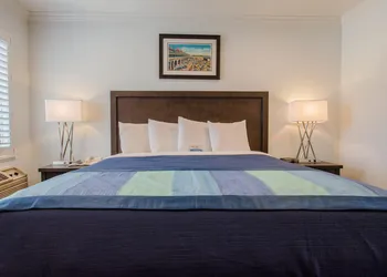 Continental Inn hotel thumbnail 6