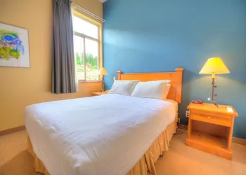 Inn at Big White hotel thumbnail 3