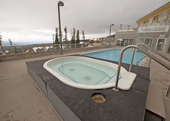 Inn at Big White hotel thumbnail 8