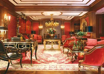 Pine Inn hotel thumbnail 2