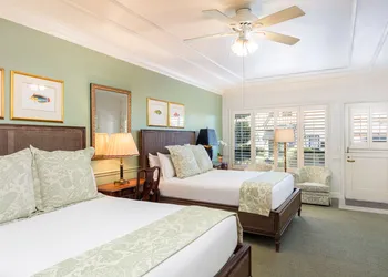 Pine Inn hotel thumbnail 6