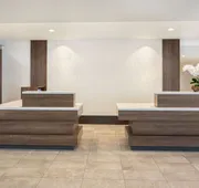 Hilton Garden Inn Miami Airport West hotel detail image 4