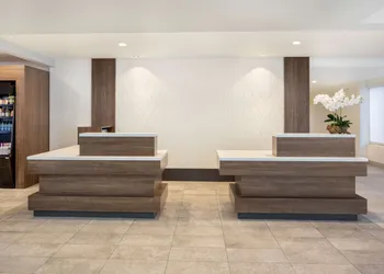 Hilton Garden Inn Miami Airport West hotel thumbnail 4