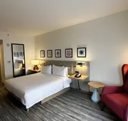 Hilton Garden Inn Miami Airport West hotel detail image 7