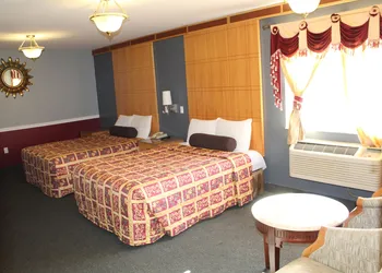 Liberty Inn Atlantic City hotel thumbnail 5