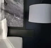 Super 8 by Wyndham Perham hotel detail image 4