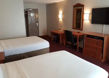 Crystal Inn Neptune hotel thumbnail 5