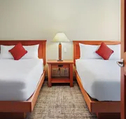 Long Beach Lodge Resort hotel detail image 4
