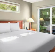 Long Beach Lodge Resort hotel detail image 5