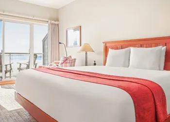 Long Beach Lodge Resort hotel thumbnail 6