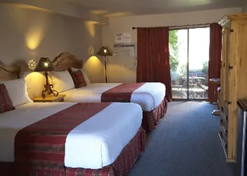 Beaver Creek Inn hotel thumbnail 4