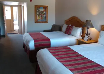 Beaver Creek Inn hotel thumbnail 7
