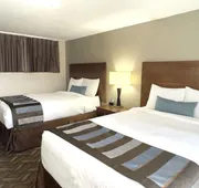 Super 8 by Wyndham Greensburg hotel detail image 7