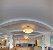 Aqua Blue Hotel hotel detail image 3
