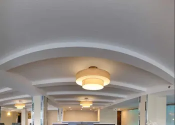 Aqua Blue Hotel hotel thumbnail 3
