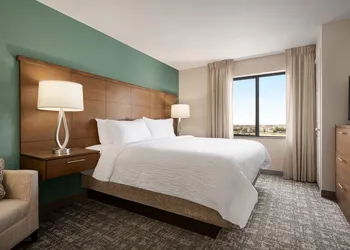 Staybridge Suites Oklahoma City-Quail Springs by IHG hotel thumbnail 5