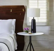 Rosewood Sand Hill hotel detail image 4