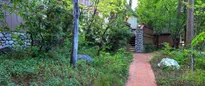 Hotel thumbnail 1