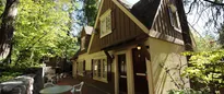 Hotel thumbnail 2