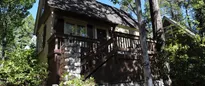 Hotel thumbnail 3