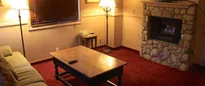 Hotel thumbnail 4