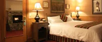 Hotel thumbnail 5