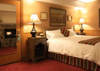 Saddleback Inn hotel thumbnail 5