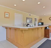 Cayucos Beach Inn hotel detail image 4